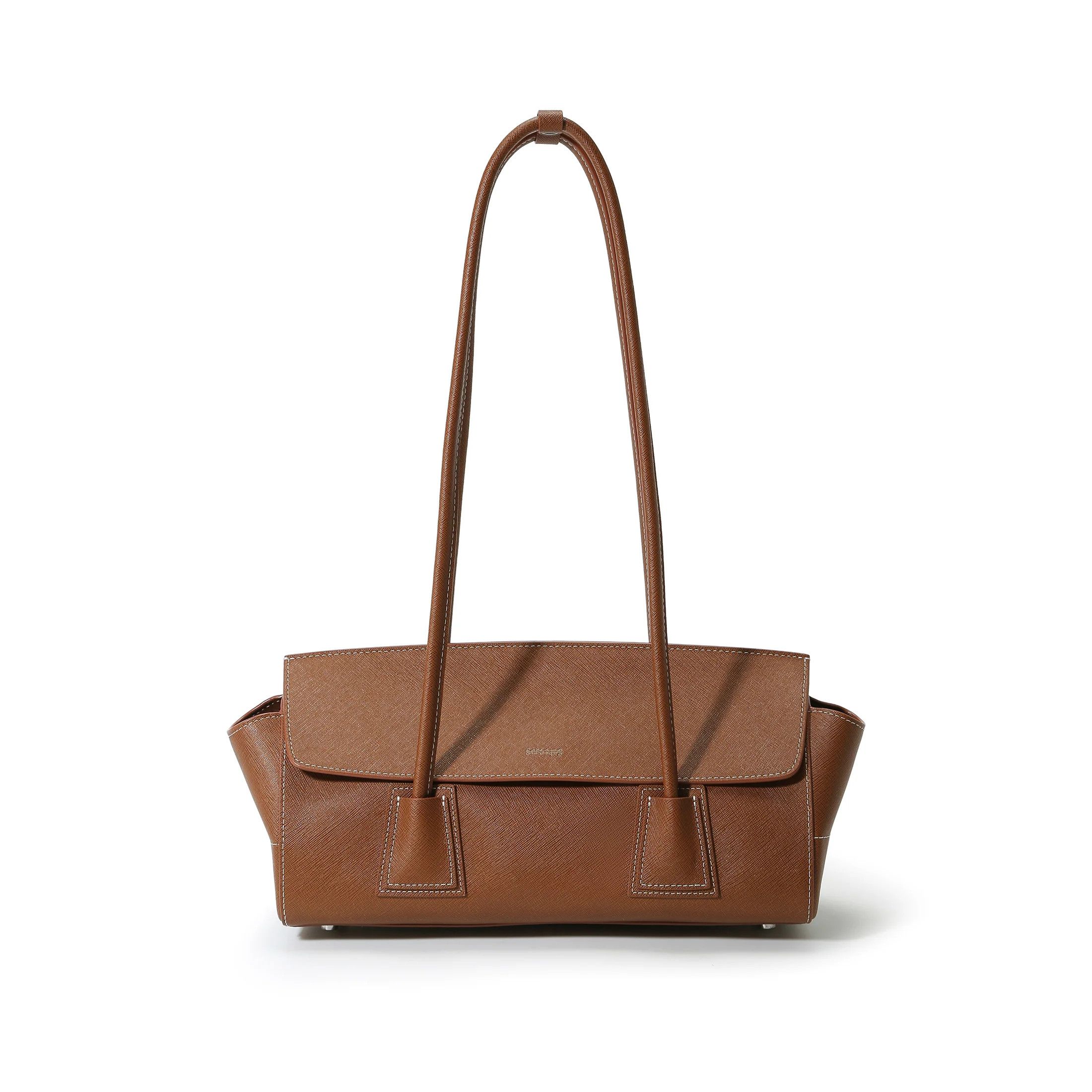 UNNI Baguette Bag | RABEANCO