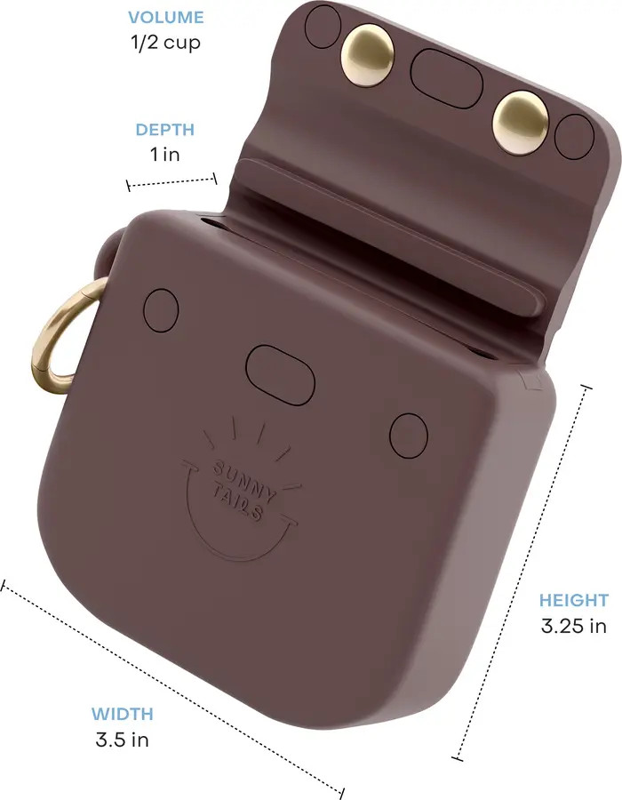 Dog Treat Pouch | Nordstrom