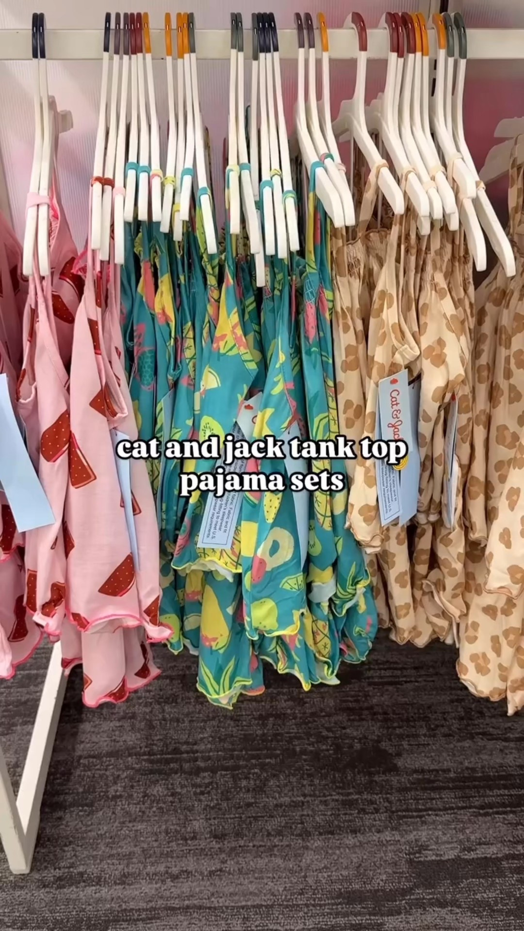 #LTKKids #LTKFindsUnder100 #LTKStyleTip