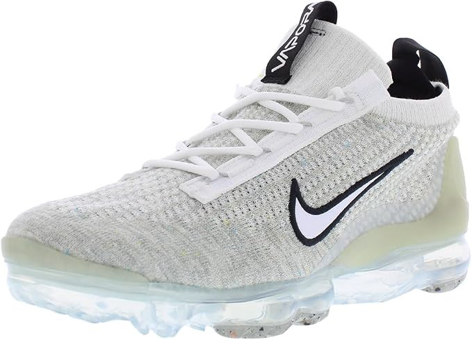 Nike Boys' Air Vapormax 2021 FK Shoes | Amazon (US)