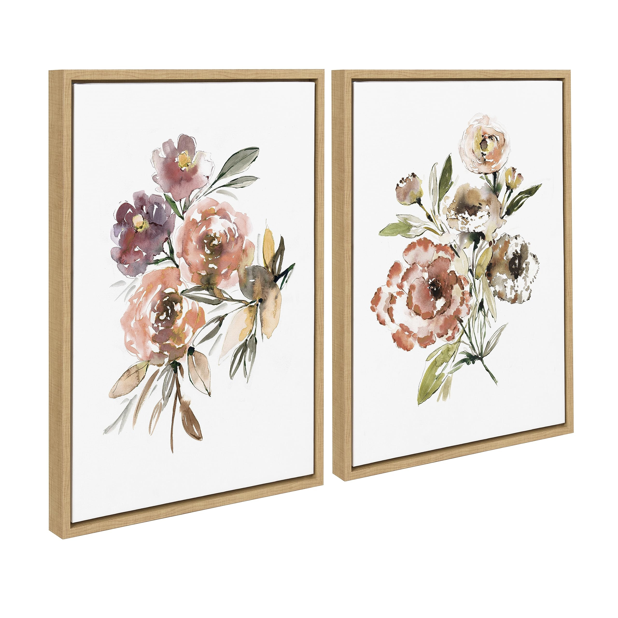 Kate and Laurel | Amazon (US)