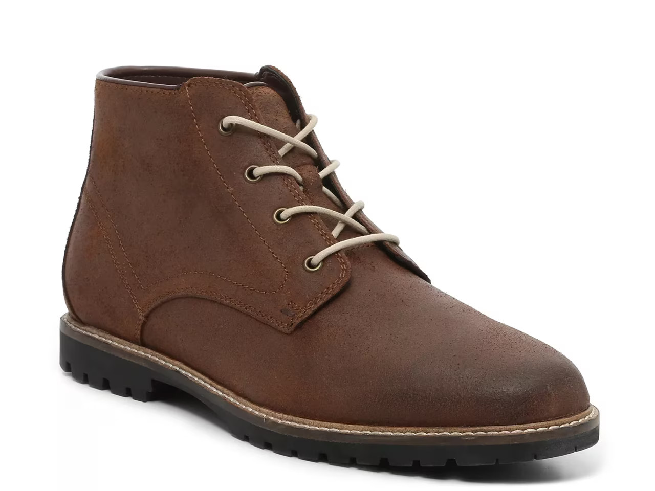 Lancelot Chukka Boot | DSW