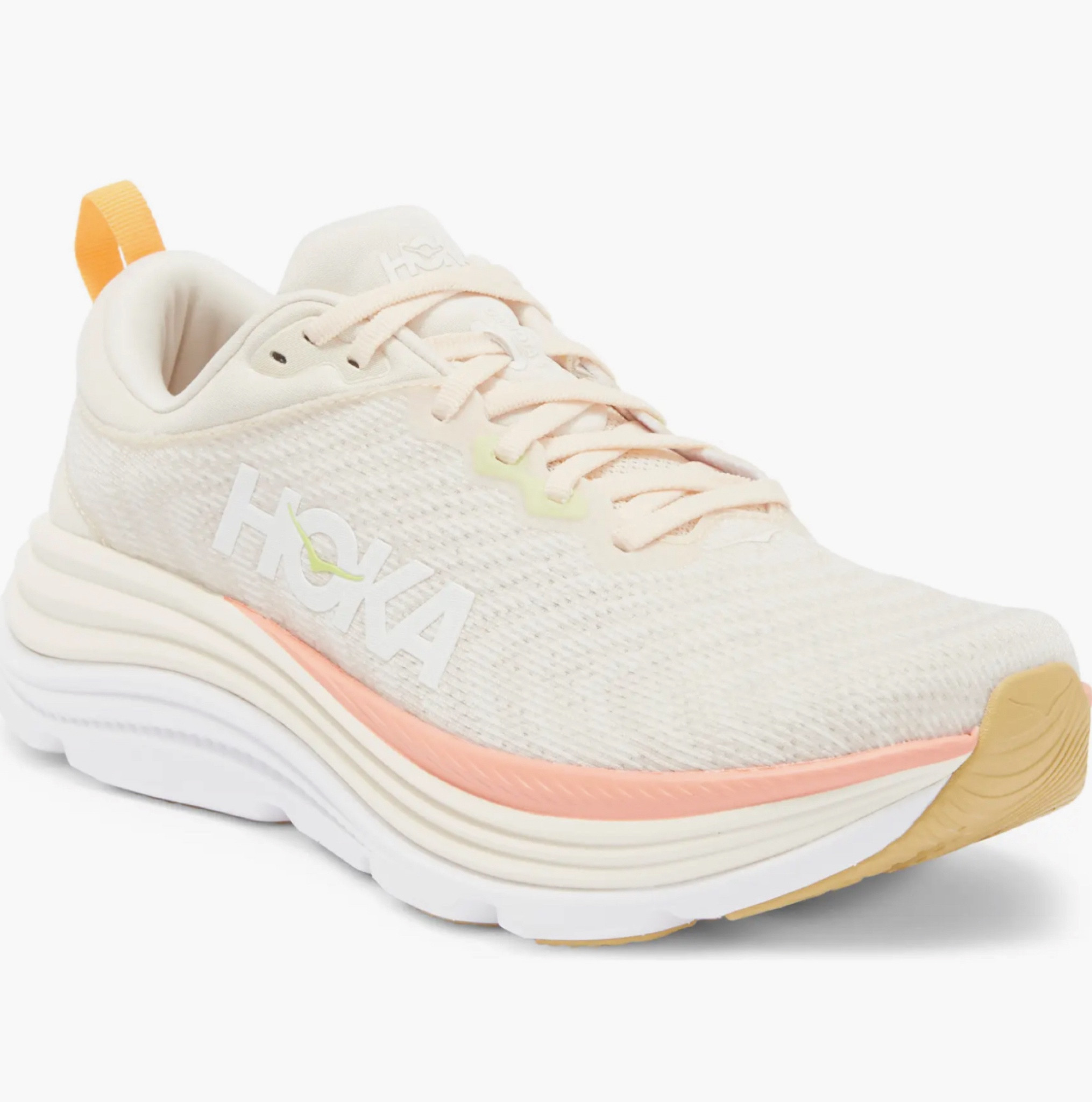 Hoka 
Tennis shoes 
Running shoes 
Women’s shoes 
Athletic shoes 


#LTKActive #LTKFitness #LTKShoeCrush
