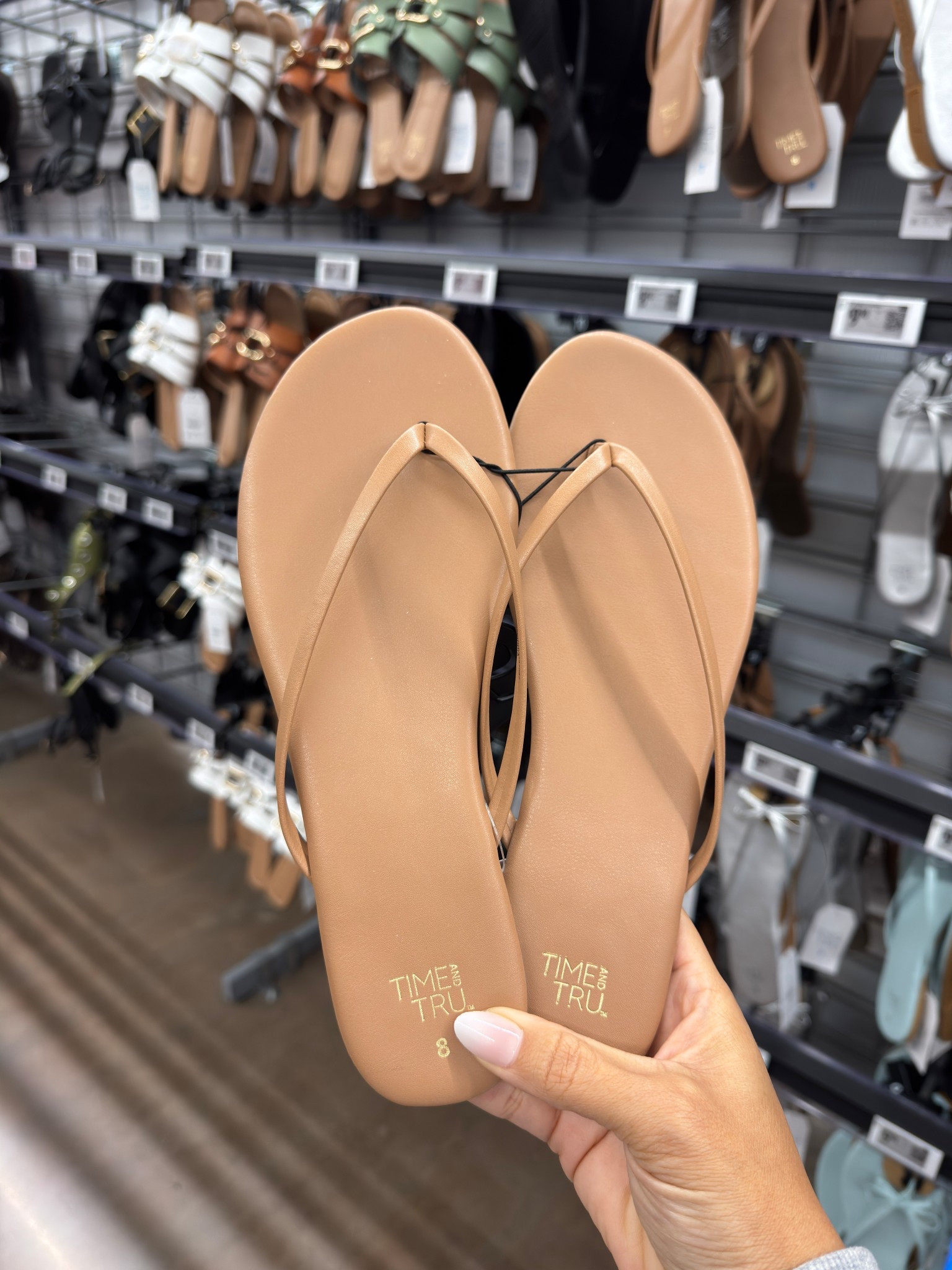 These are having me dreaming of warmer weather! 

#LTKTravel #LTKootd #LTKSwim