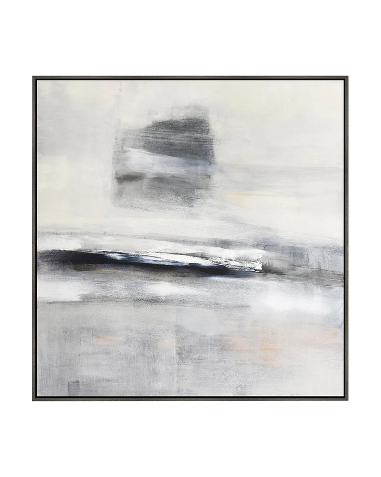 Serenity | McGee & Co.