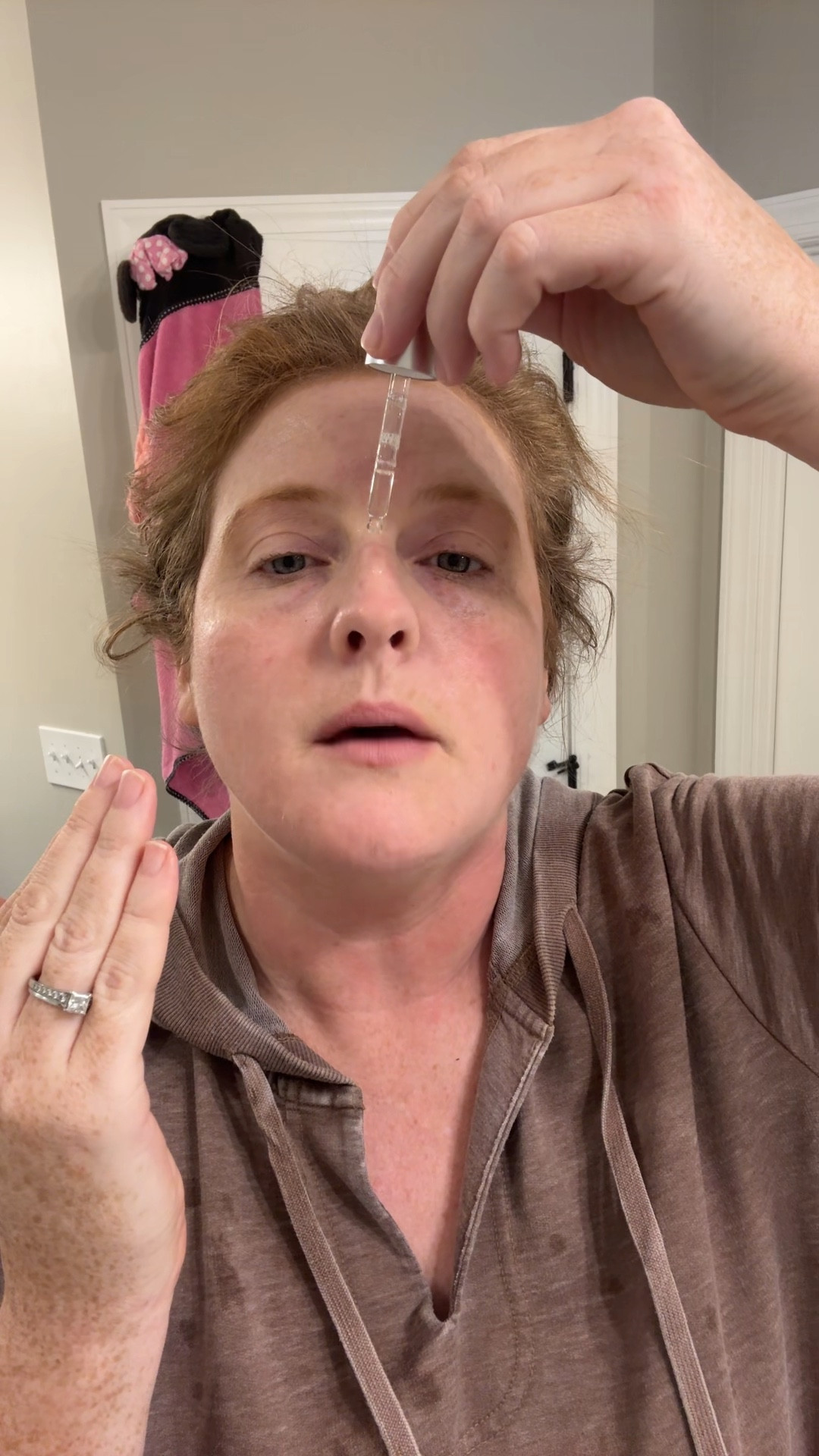 GoPure skincare has changed my skin for the better & Im never looking back!  

#LTKHome #LTKgrwm #LTKmomlife