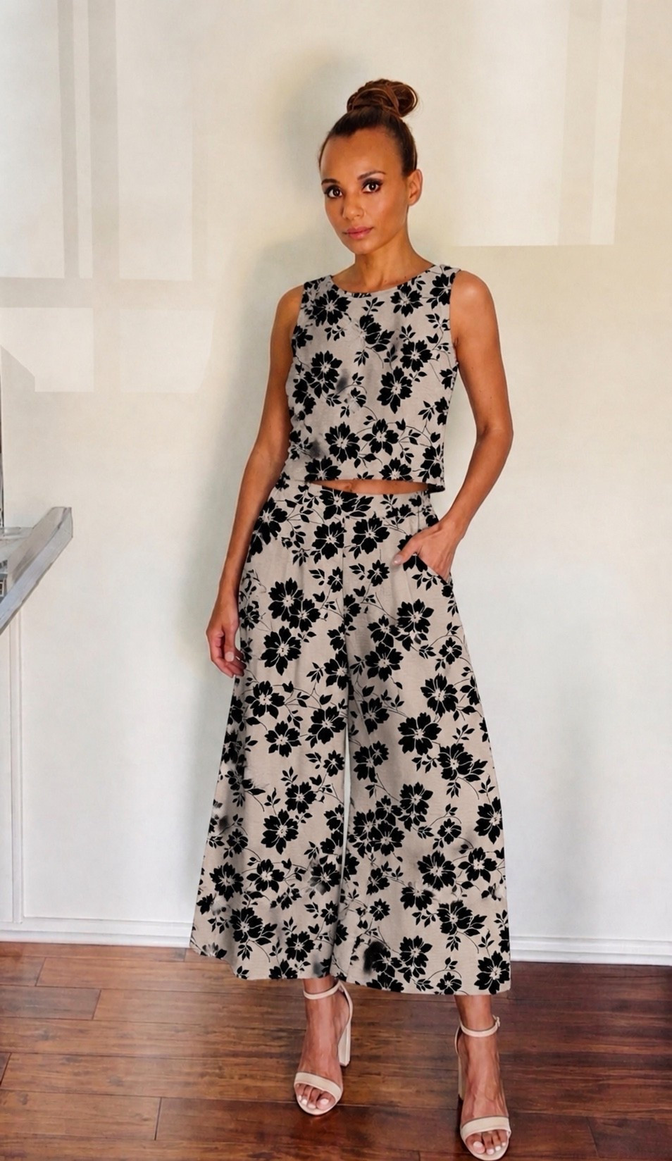 Amazon 2 Piece Outfits

#LTKgrwm #LTKootd