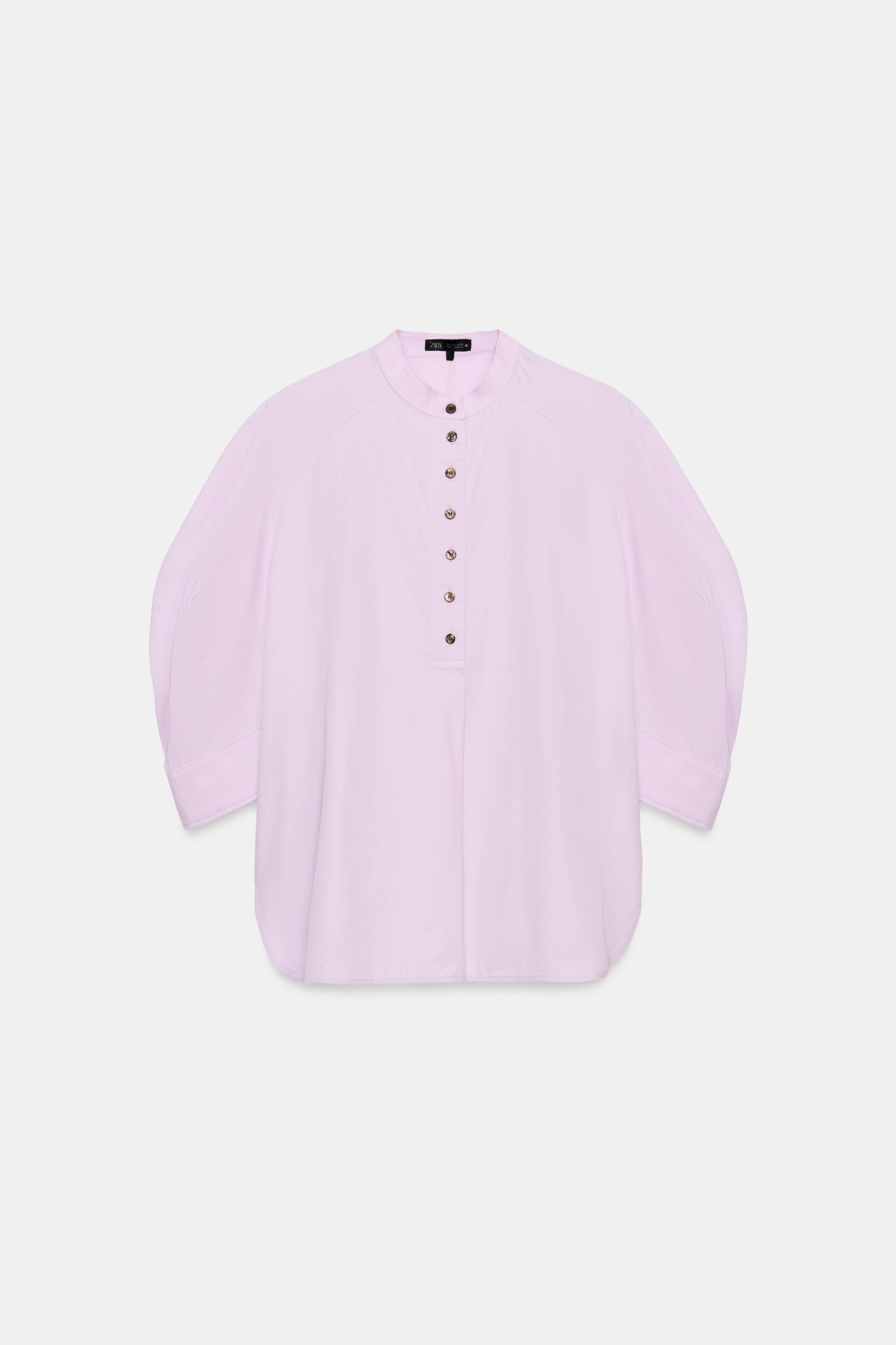- Mauve | ZARA Australia | Zara AU