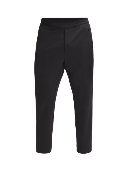 Balancer Pant | Lululemon (US)