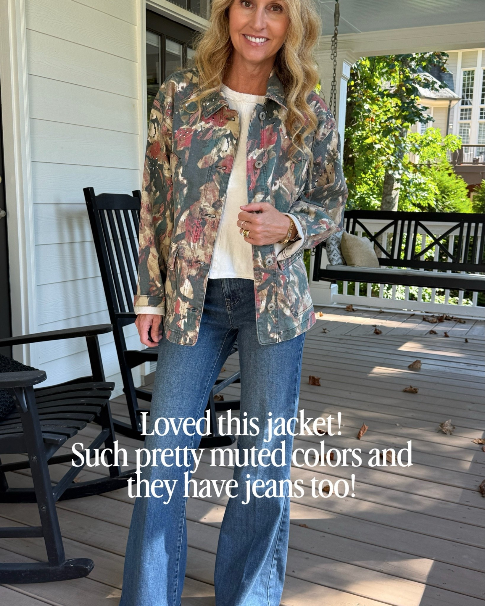 The bestsellers don’t lie! These are the pieces y’all clicked, loved, and bought this past week, and I can see why

what women are buying, best fashion finds, affordable fashion finds, midlife fashion, fashion over 50, classic style for women, affordable fall fashion, fall fashion finds, Amazon fashion finds, LTK finds, everyday style for women, classic affordable style, women’s fashion favorites, best sellers, weekly best sellers, things I’m loving, midlife style
#MidlifeFashion #FashionOver50 #Over50Style #ClassicStyle #AffordableFashion #AffordableStyle #FallFashion #FallStyle #FashionFinds #LTKFinds #LTKCreator #AmazonFashion #EverydayStyle #WomenOver50 #MidlifeStyle #ClassicFashion #ShopMyFavorites #BestSellers

#LTKootd #LTKOver40 #LTKSeasonal #LTKOver40 #LTKgrwm