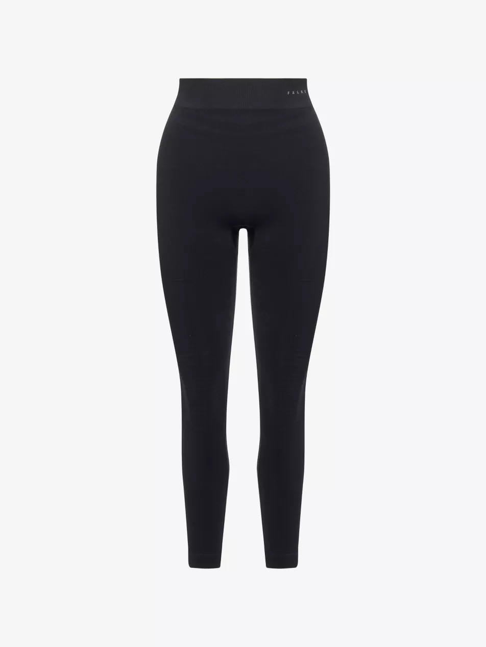 Maximum Warm Compression Leggings | Selfridges