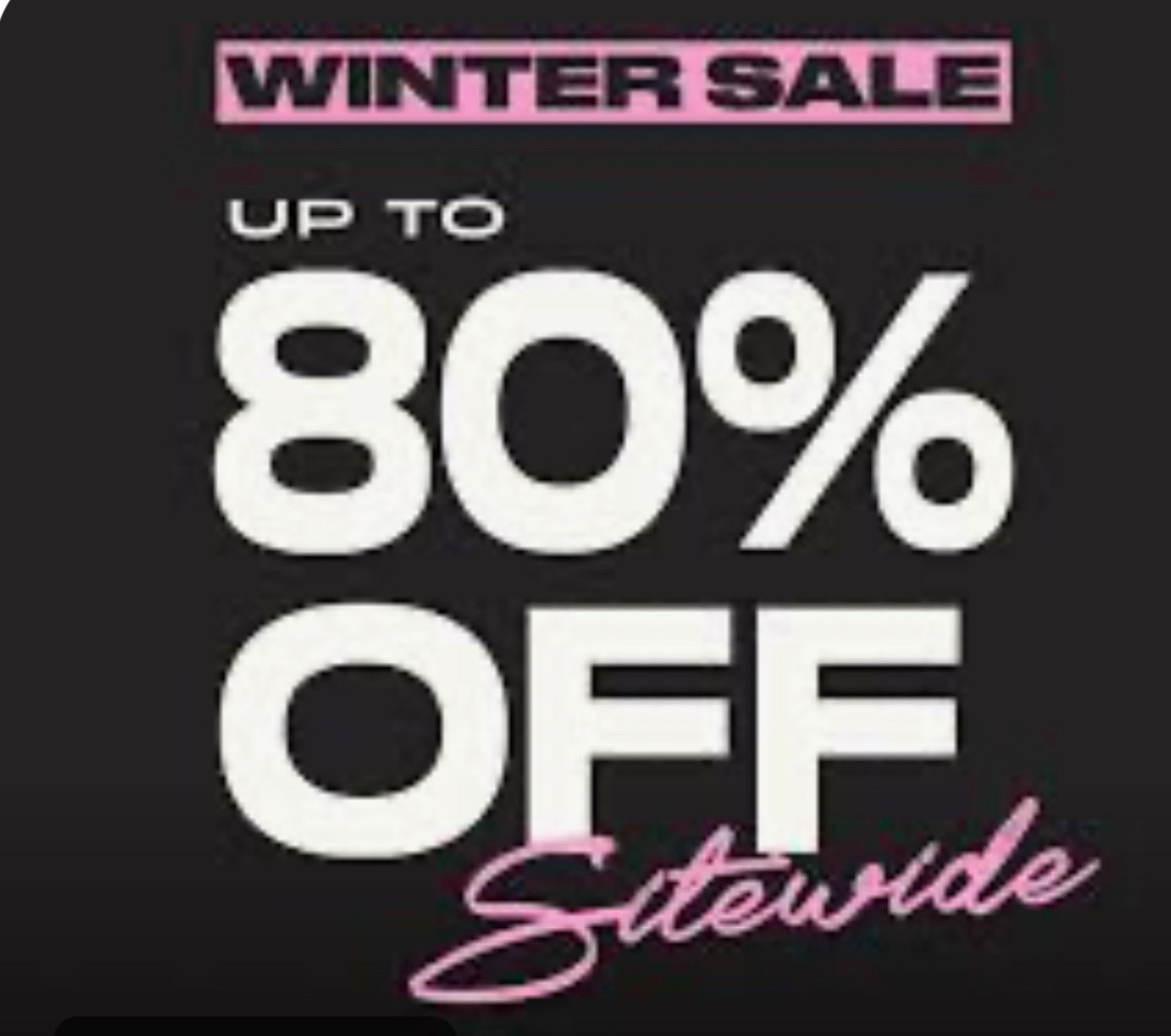 Huge edikted sale - use my code QUINJD10 for extra $$ off . I’ll link some of my favorites below. 
#sales#edikted#usemycode 

#LTKFindsUnder50 #LTKdayinmylife #LTKBeauty