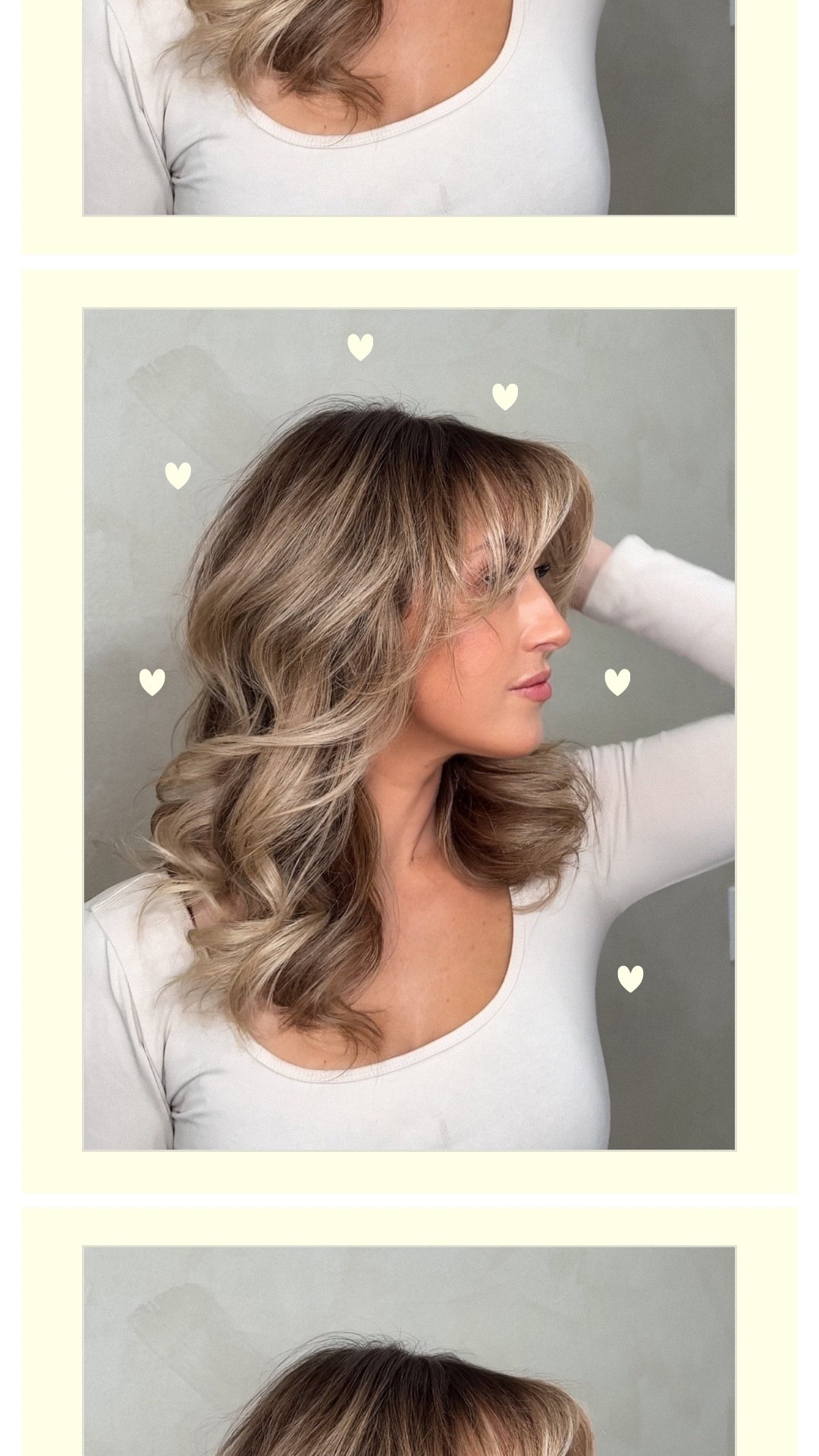 T3 aire 360 curls 

#LTKBeauty #LTKgrwm #LTKselfcare