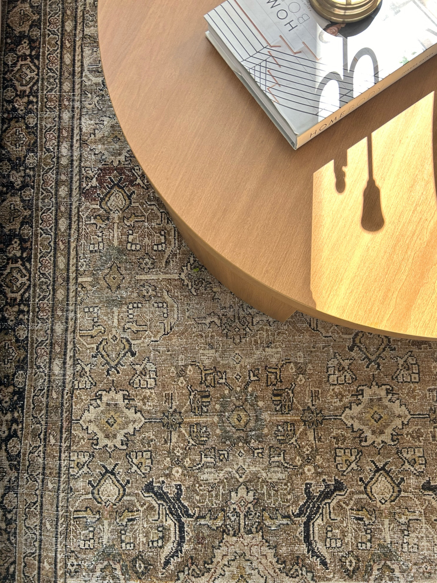 Walmart rug , My favorite rug of all times

#LTKstyletip #LTKhome #LTKU