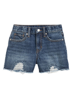 $14.99 | Old Navy (US)