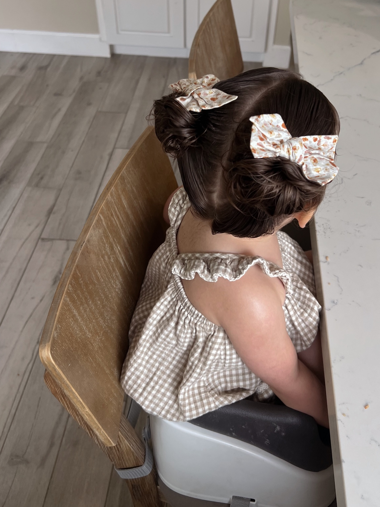 #LTKSeasonal #LTKKids #LTKBaby