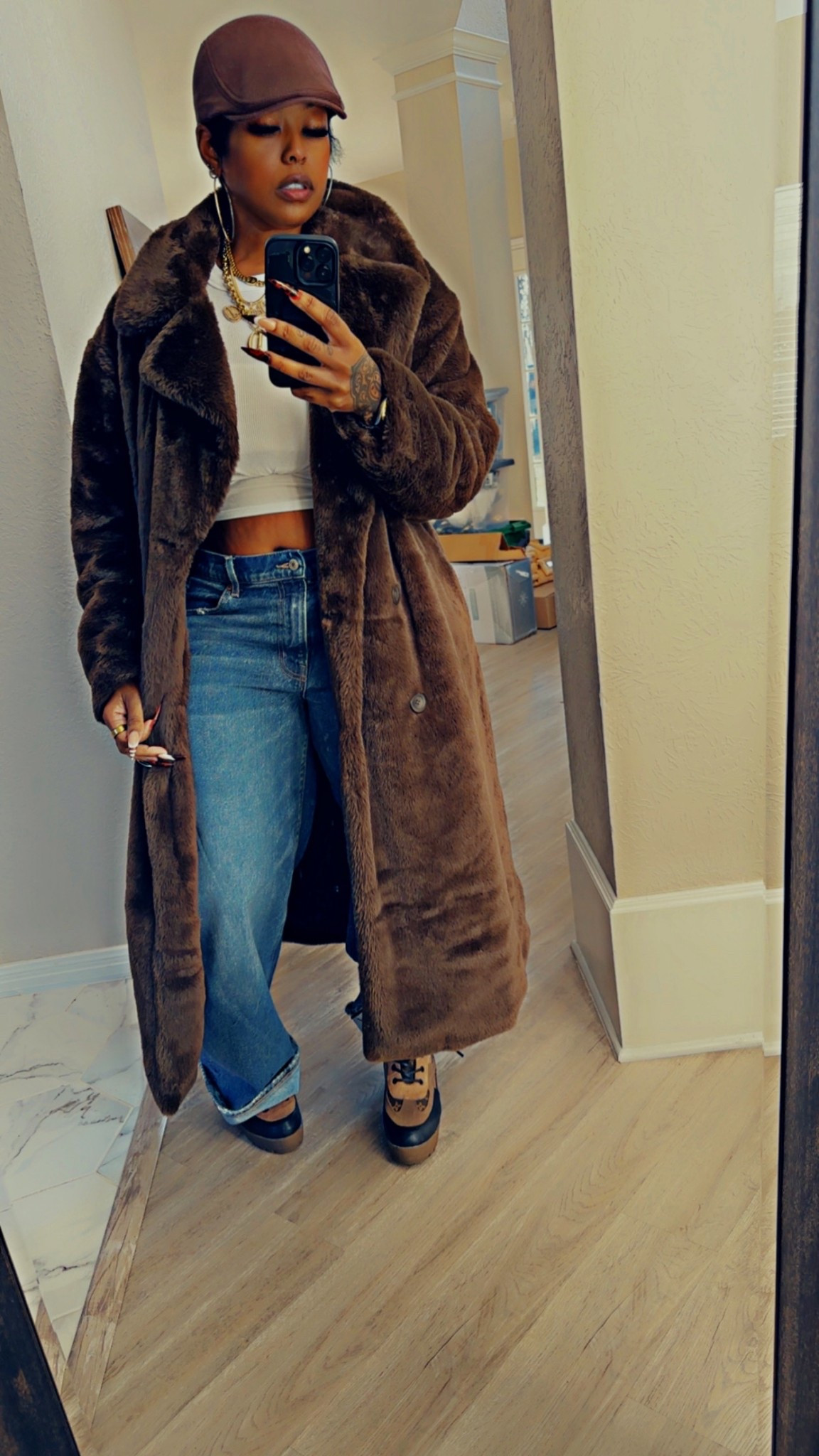 NYEve Eve

#LTKHoliday #LTKSaleAlert #LTKSeasonal