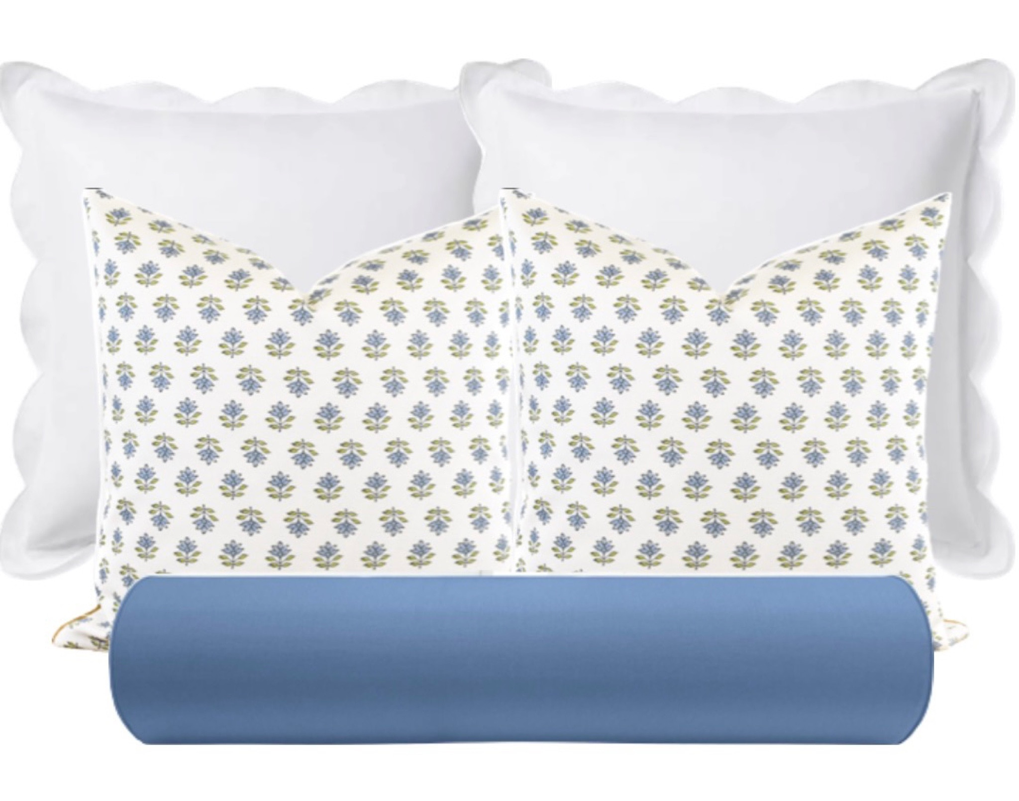 Grandmillenial pillow combination!

blue and white forever traditional home chinoiserie chic coastal grandmother southern home Grandmillenial bedding 

#LTKhome #LTKsalealert #LTKstyletip