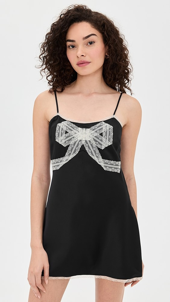 Mirelis Dress | Shopbop