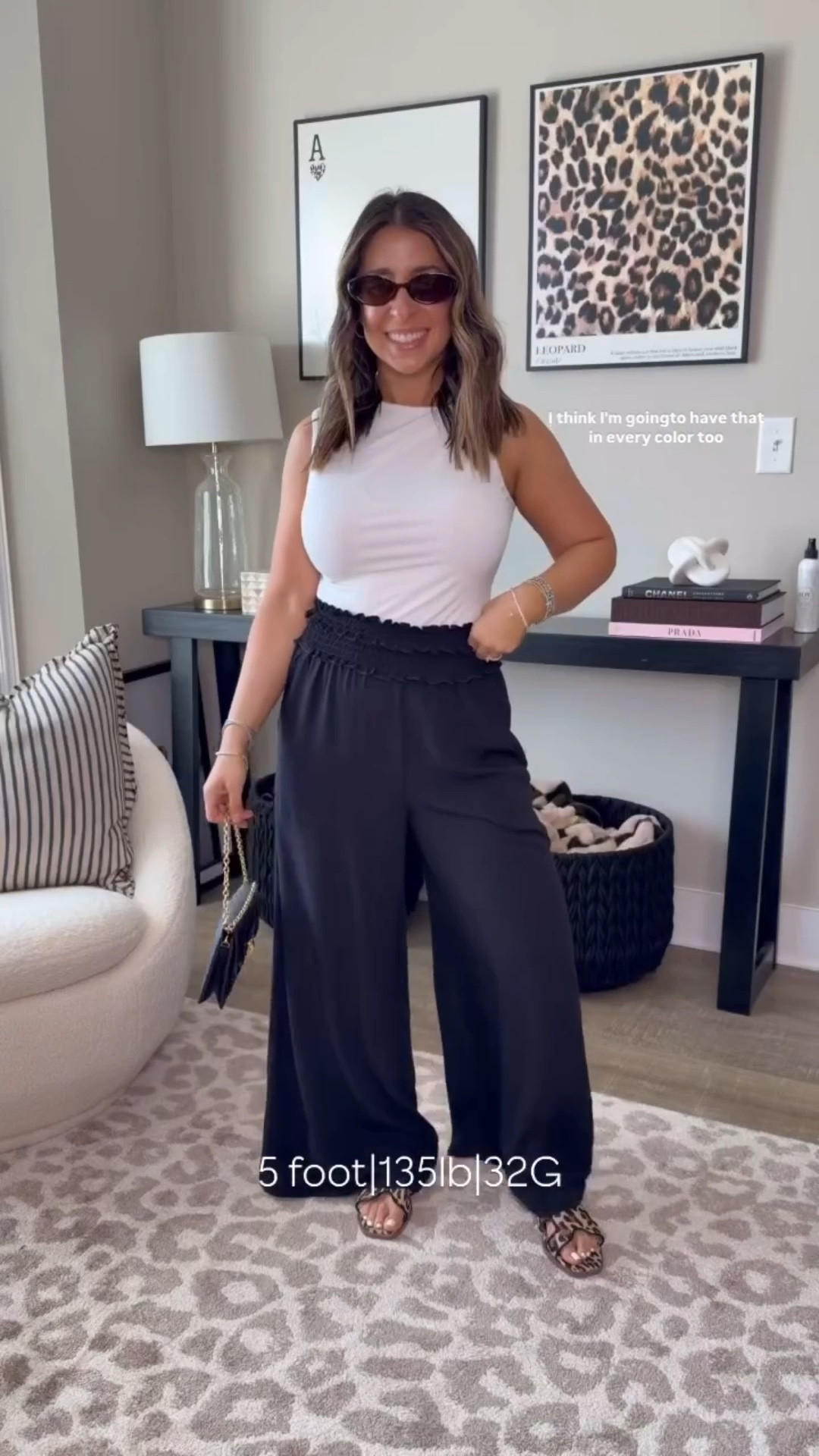 The most stunning spring outfits for my petite girls and so many are on sale! I love these neutral colors and different fits are short girl friendly. I seriously can’t believe these are from Amazon, they look so much more expensive than they are. 
Spring outfit inspo, petite friendly outfit inspo 

#LTKSeasonal #LTKSaleAlert #LTKPetite