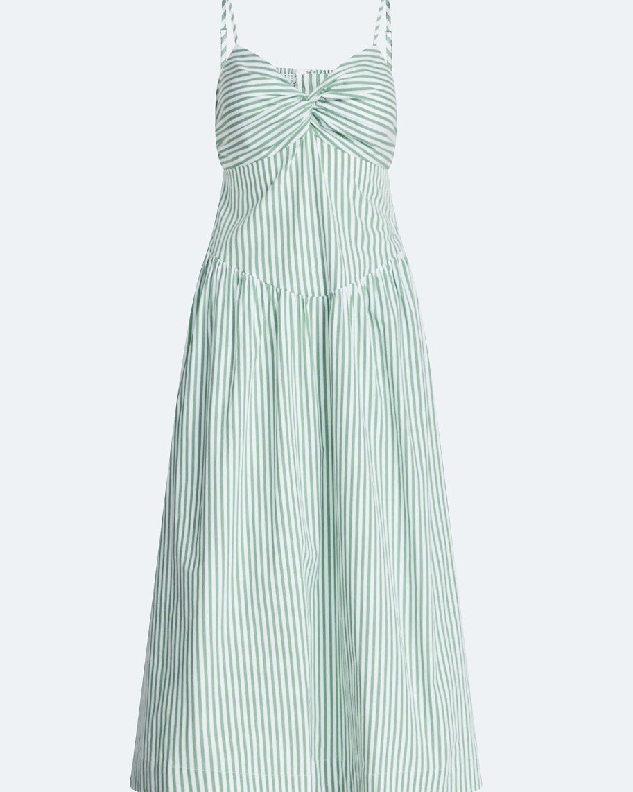 Walmart is currently having an online sale and these dress are too cute to pass up for 14.99.

#LTKootd #LTKSaleAlert #LTKBeauty