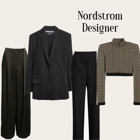 @nordstrom designer sale #sale #nordstrom 

#LTKstyletip #LTKFestival #LTKparties