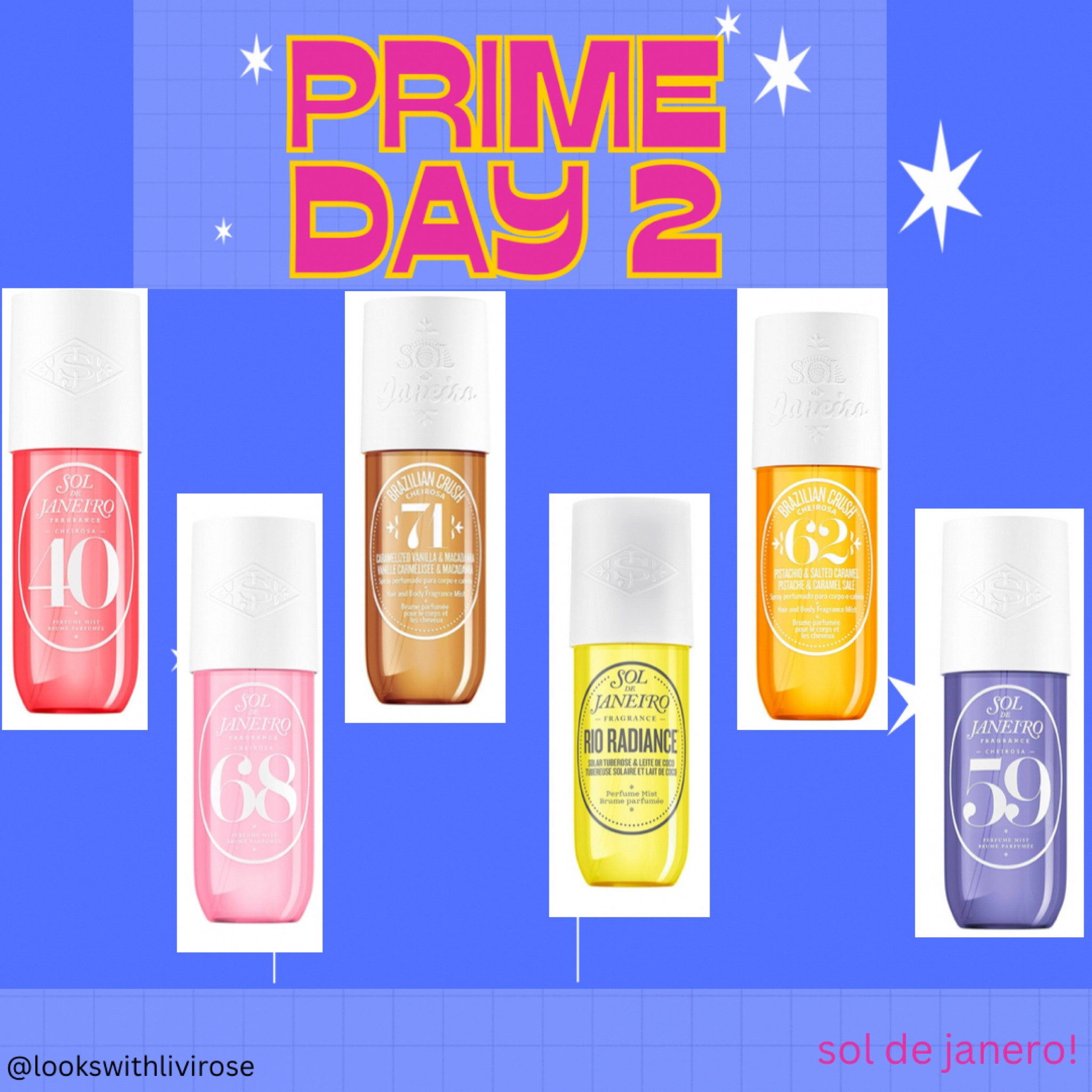 #LTKbeauty #LTKfindsunder50 #LTKsalealert