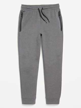 Dynamic Fleece Jogger Sweatpants for Boys | Old Navy (US)