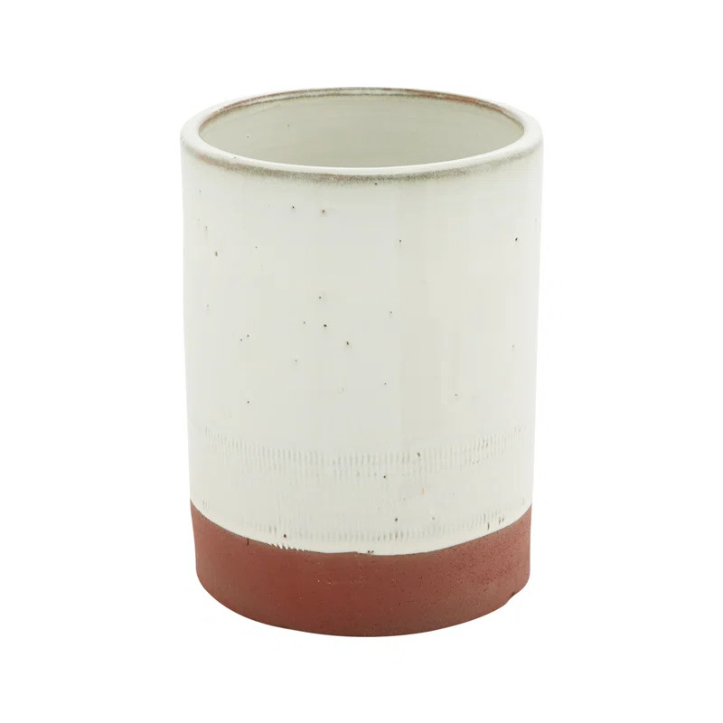 Handmade Ceramic Table Vase | Wayfair North America