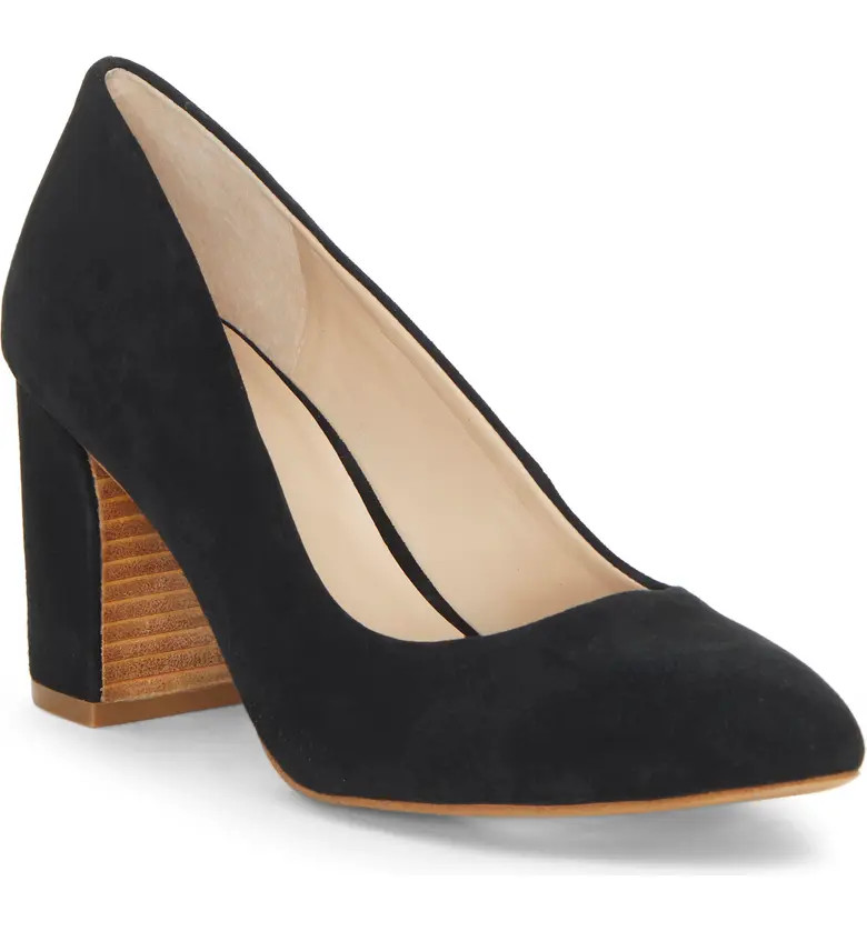 Halee Pump | Nordstrom