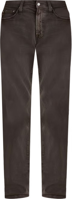 Tellis Modern Slim Jeans in 7 Years Sulfur Brown | Bloomingdale's (US)