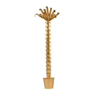 Palm Tree Sculpture | Wayfair North America