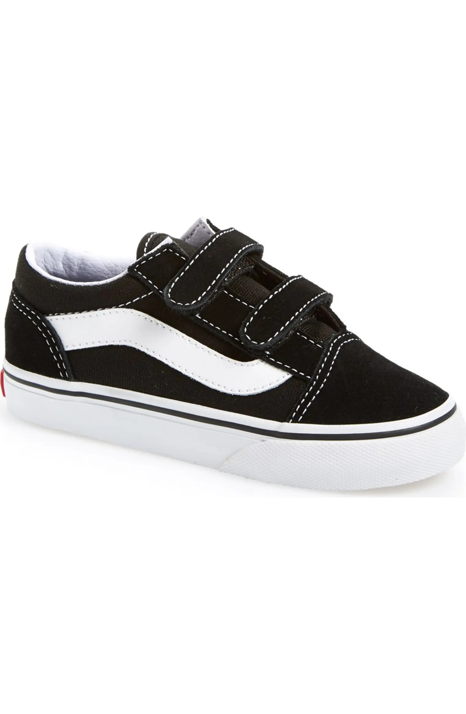 Old Skool Sneaker | Nordstrom