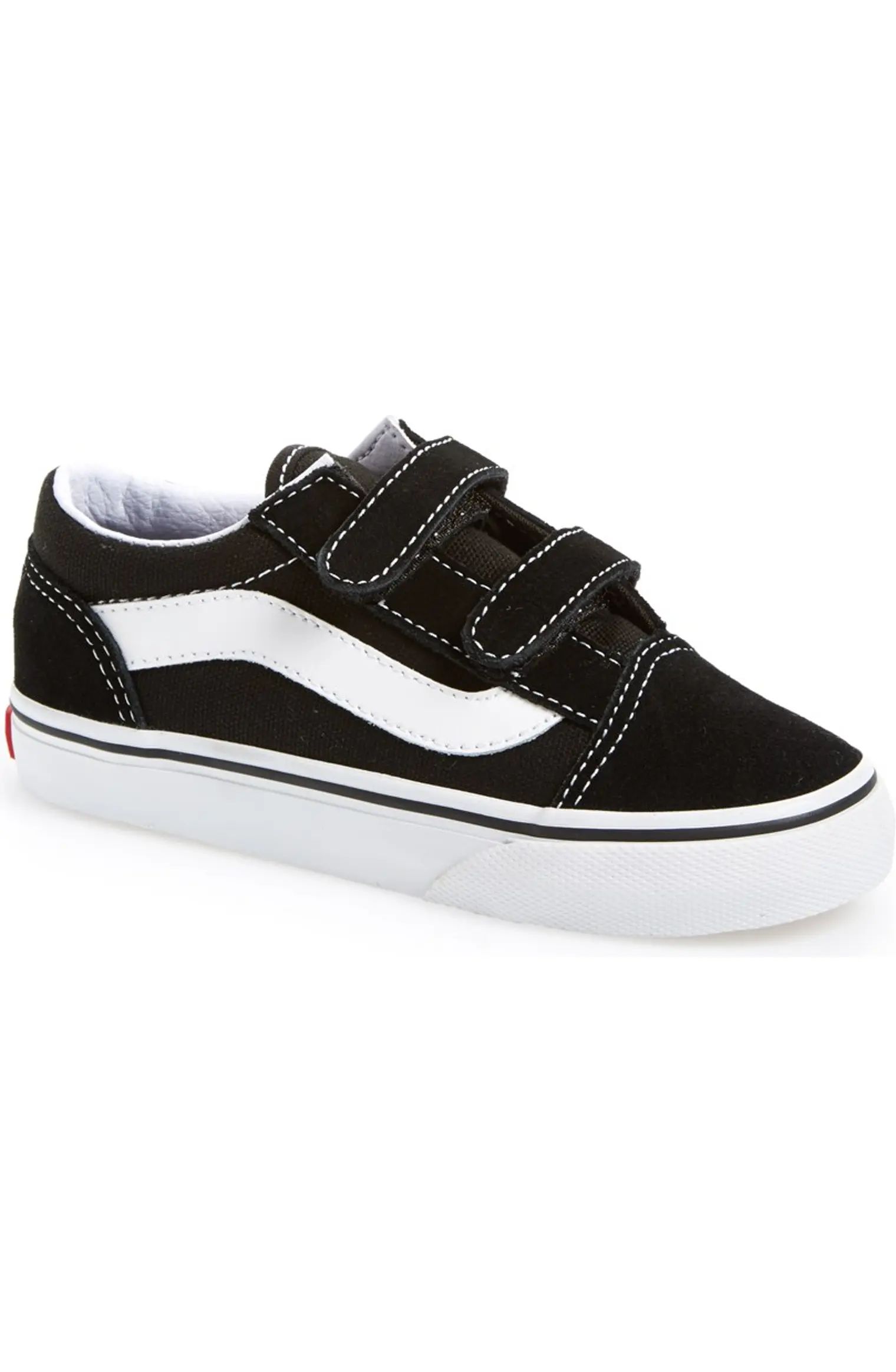 Old Skool Sneaker | Nordstrom