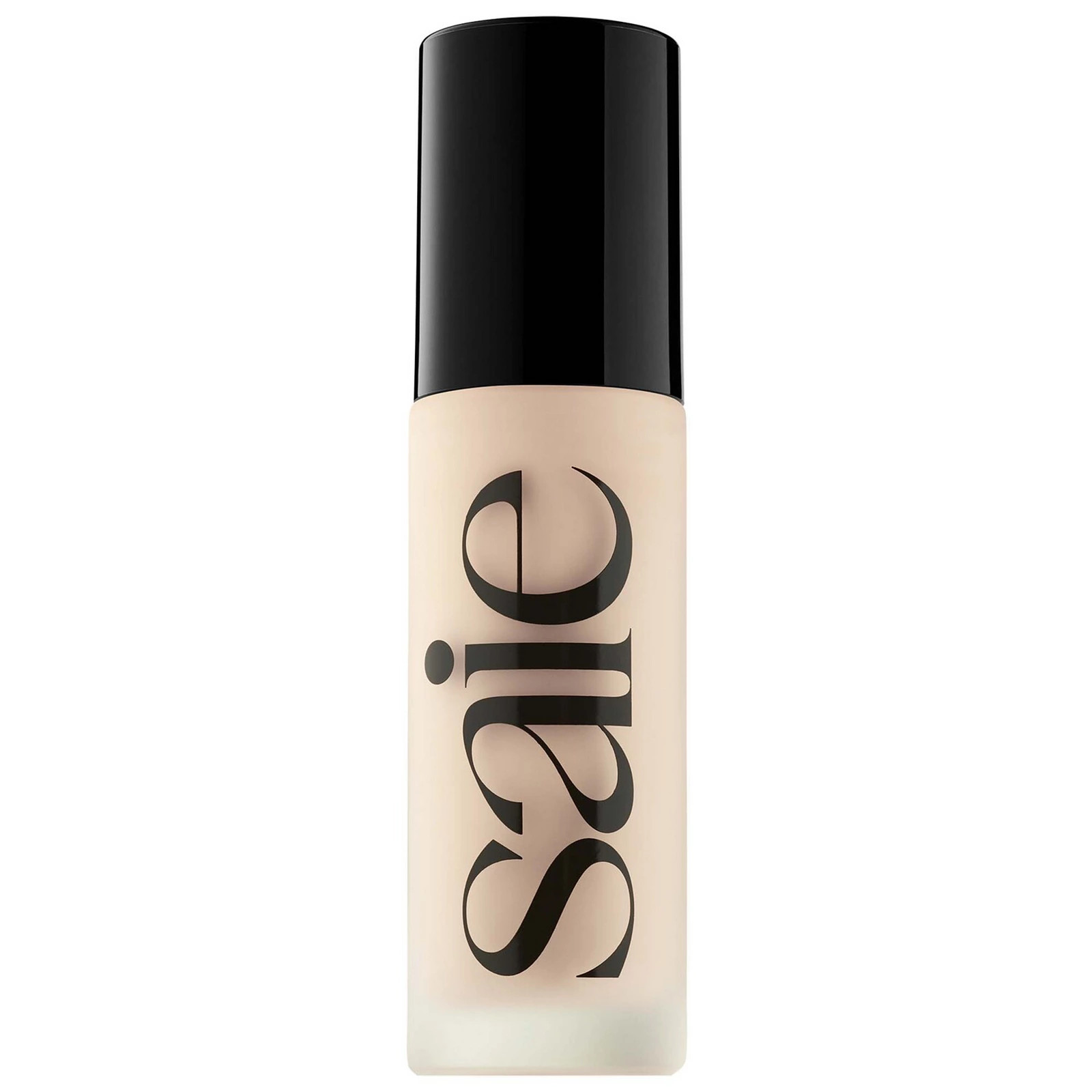 Saie Glowy Super Skin Tint Foundation with Hyaluronic Acid | Kohl's
