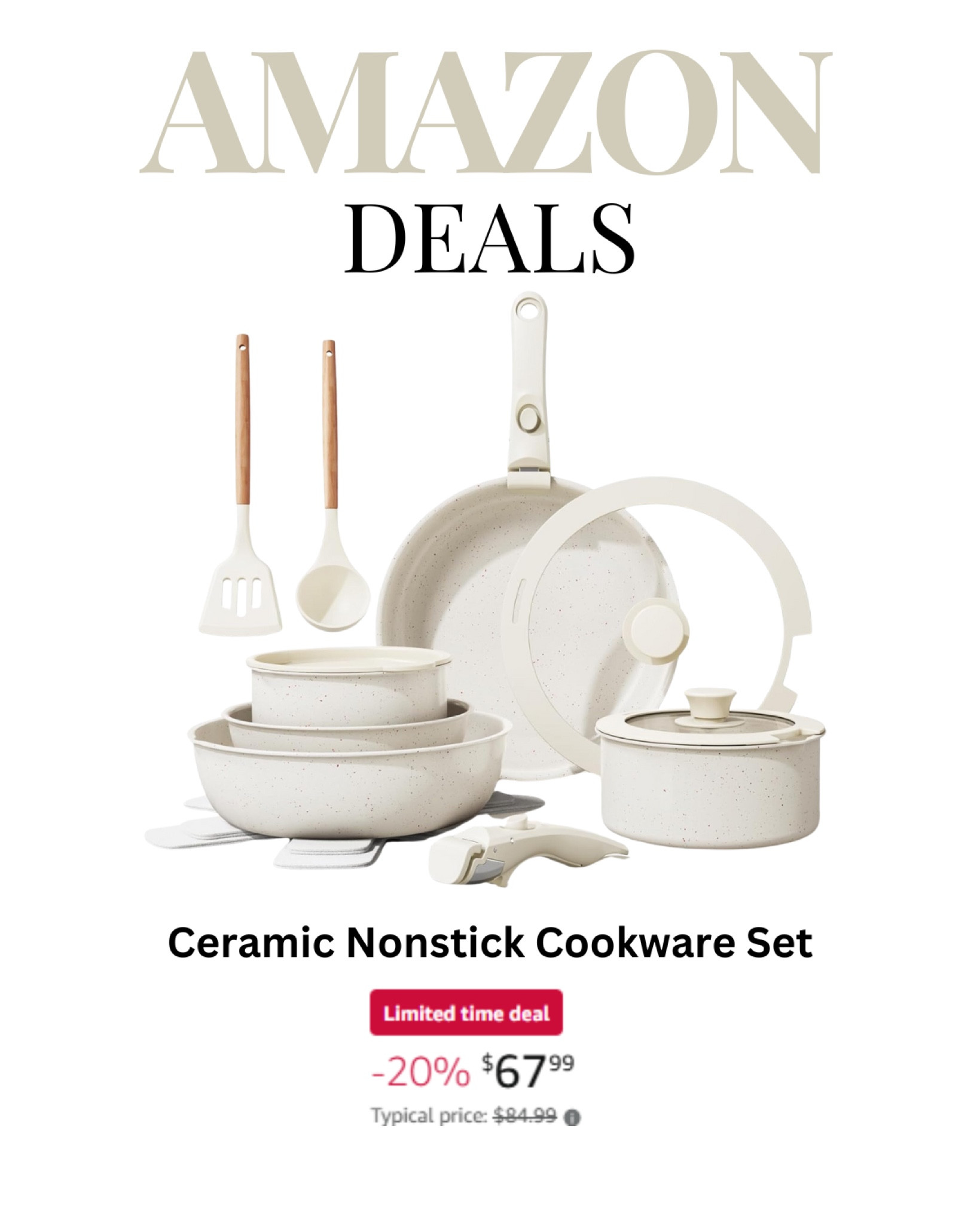 #LTKHome #LTKSaleAlert #LTKFamily