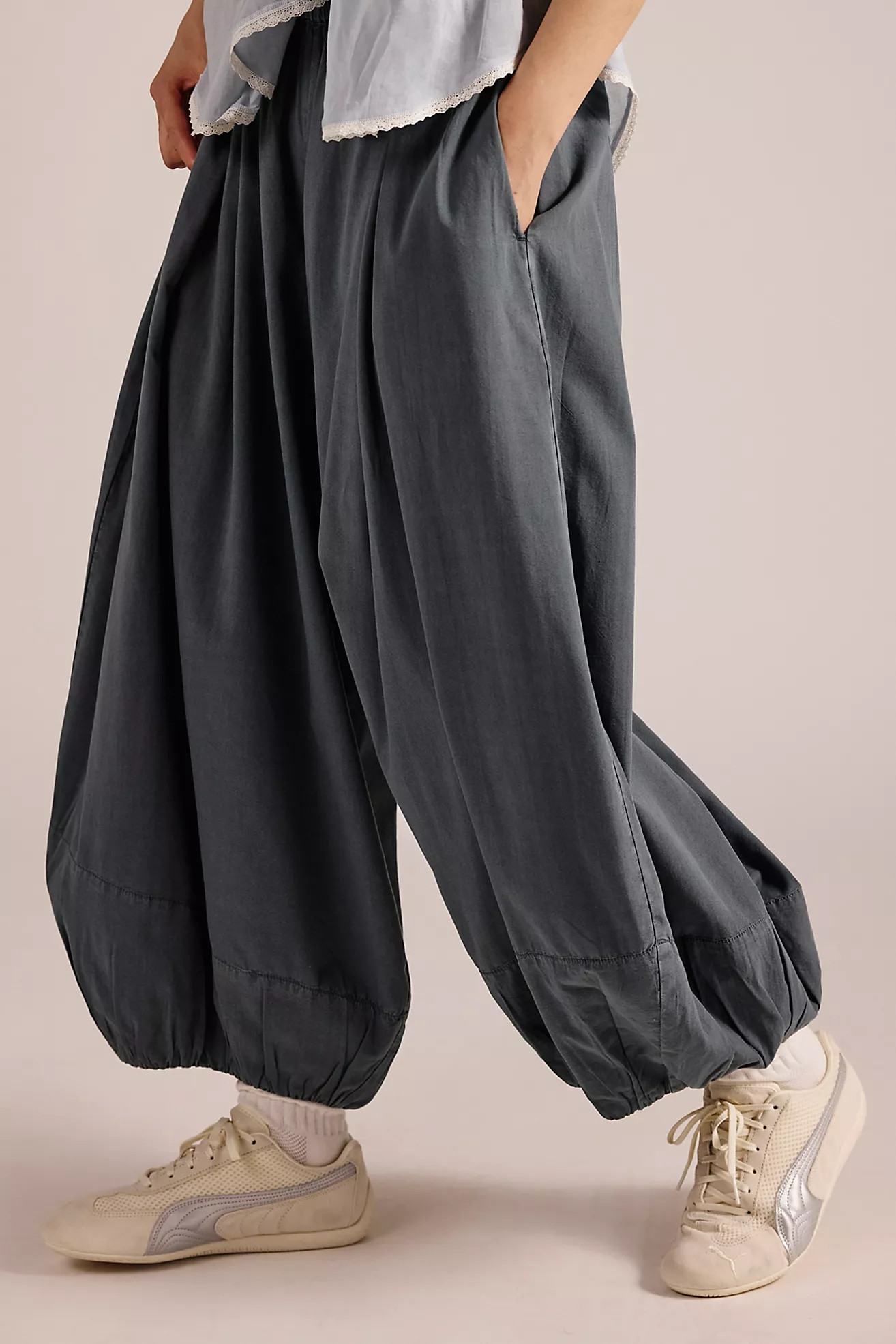 Puma Speedcat Premium Sneakers | Free People (Global - UK&FR Excluded)