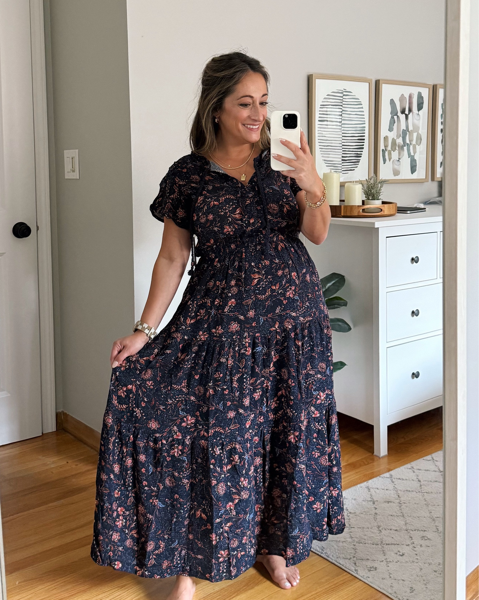 These are honestly some of my most worn items this month!!! Love me some good Walmart finds. 

#walmartfinds #fallfashion #petitestyle #shortgirlstyle #afforablefashion 

#LTKPetite #LTKFindsUnder50 #LTKOver40
