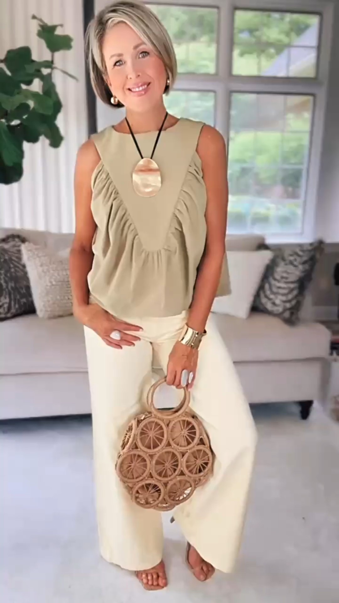 Summer Amazon Finds 
5'5/130  

 

#LTKSummerEdit #LTKOver40 #LTKFindsUnder50