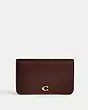 Essential Slim Card Case | Coach (US)