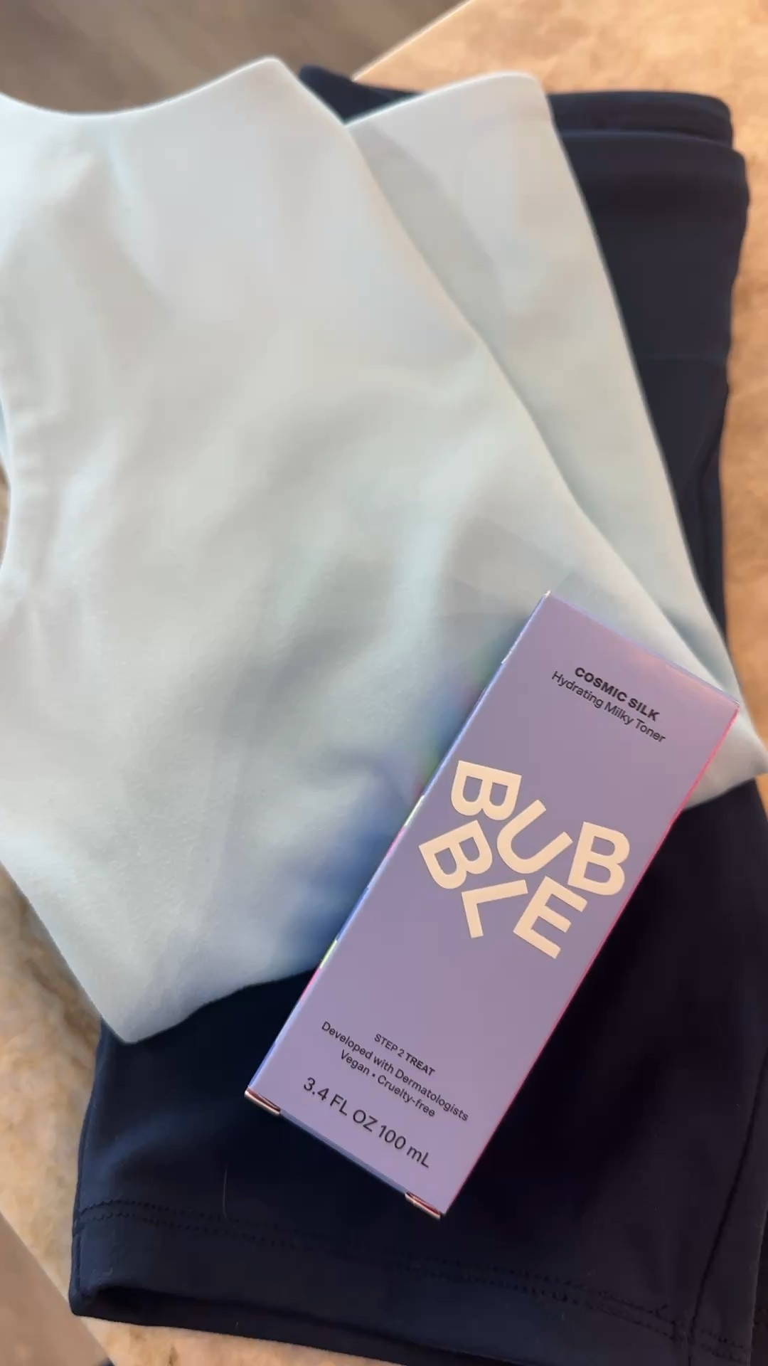 Easter basket ideas for pre teen girlies

#LTKmomlife