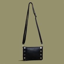 https://www.hammitt.com/collections/cross-body/products/stadium-black-crossbody | Hammitt