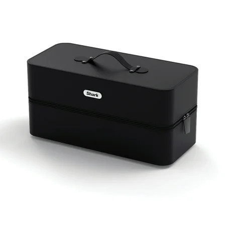 Shark FlexStyle™ Storage Case | Walmart (US)