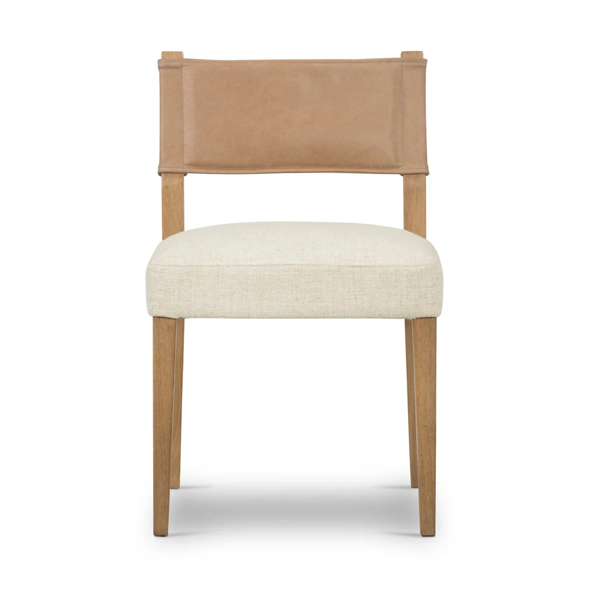Lorretta Side Chair | Wayfair North America