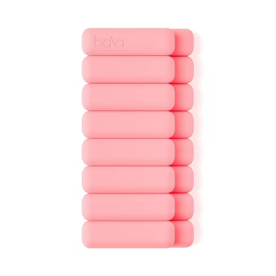 Bala Bangles 2pc Wrist & Ankle Weight Set  - 1lbs | Target