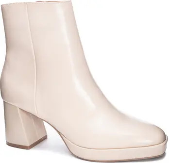 Dodger Bootie | Nordstrom