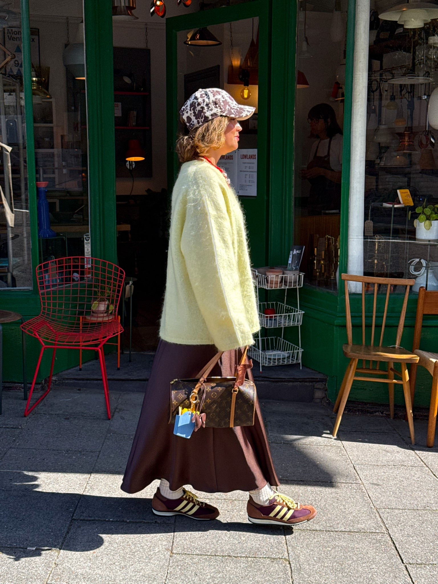 🤎🤎🤎🤎

#LTKuk #LTKautumn #LTKwinter