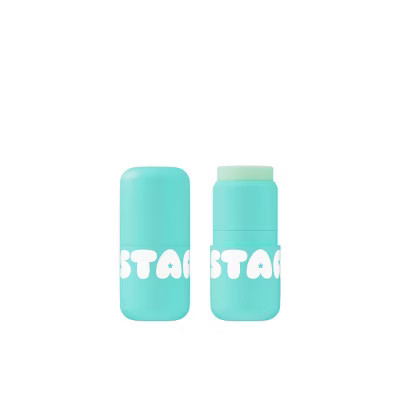 Starface 2 Pack/0.15oz Each Star Balm Magic Mint | Target