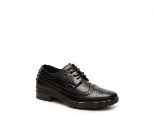 https://www.dsw.com/en/us/product/deer-stags-ace-toddler-and-youth-wingtip-oxford/353810?activeColor | DSW