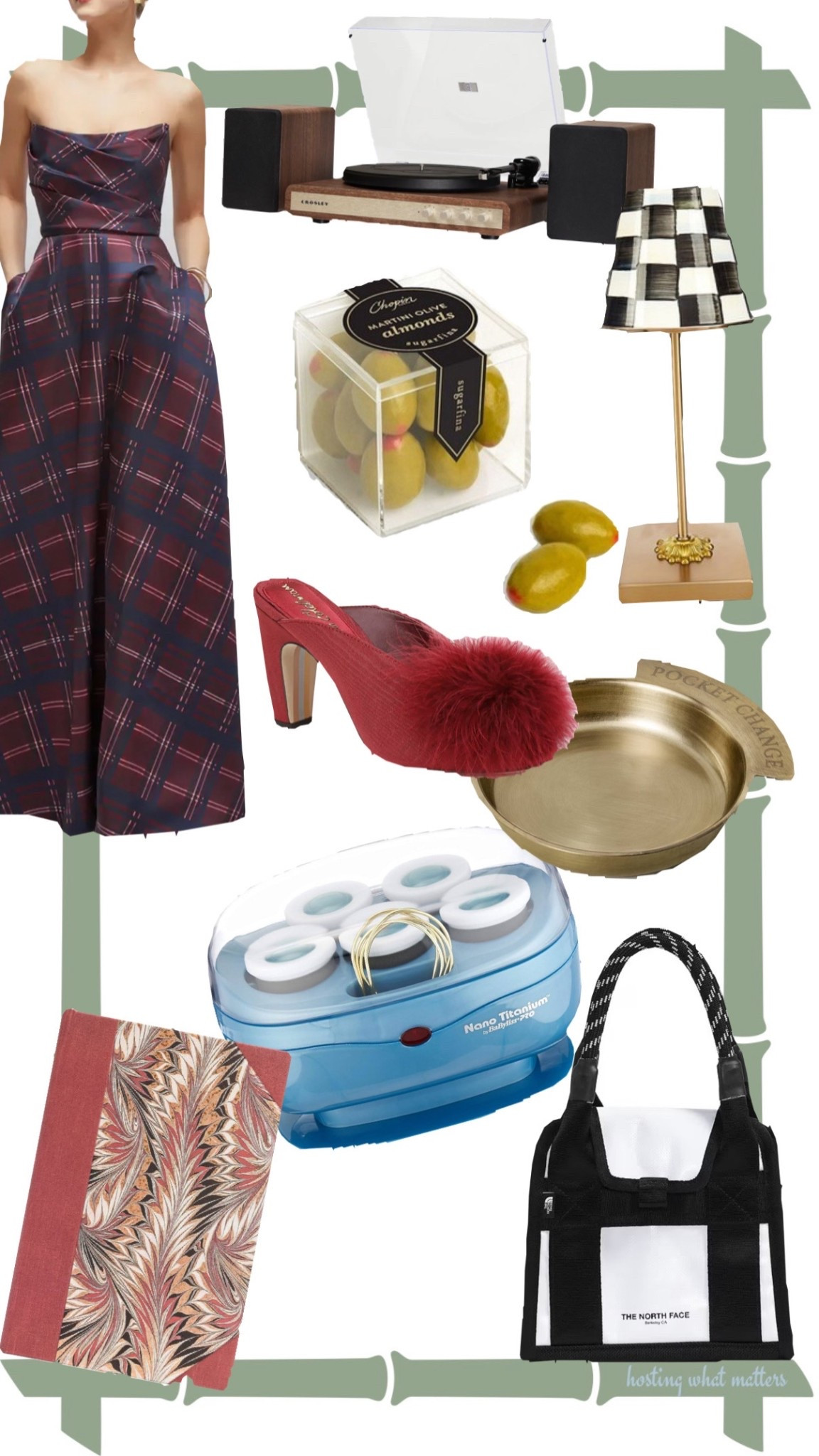 Links lately! 

Holiday shoes #holidayoutfit #gala rollers rechargeable lamp journal 

#LTKStyleTip #LTKGiftGuide #LTKItBag